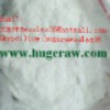 Testosterone Isocaproate