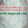 Testosterone Enanthate