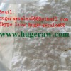 Testosterone Cypionate