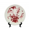 Tableware  Hand-painted Plate