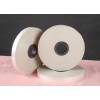 mica tape electrical insulation Synthetic Mica Tape