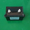 Sale 40uf 1250VDC film variable capacitor