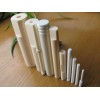 hardness of aluminum oxide Alumina Rod