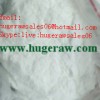 Testosterone Propionate