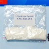 99% High quality Testosterone Acetate