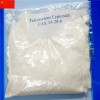 99% High quality Testosterone Cypionate