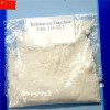 98% High quality Testosterone Enanthate