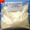 99% High quality Testosterone Isocaproate