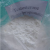 Factory supply  High quality Testosterone Phenylpropionate