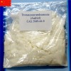 97.0%~103.0%High quality Testosterone undecanoate