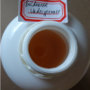 97.0~103.0% High quality Boldenone Undecylenate