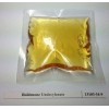 98% High quality Boldenone undecanoate