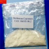 High quality BOLDENONE CYPIONATE