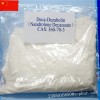 High quality Nandrolone Decanoate