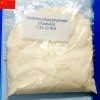 High quality Nandrolone phenylpropionate