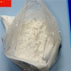 High quality Nandrolone cypionate