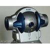 FARO Laser Tracker ION