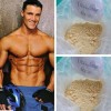 High quality Trenbolone Acetate