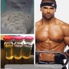 High quality Trenbolone Enanthate(parabola)