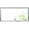 24W LED Panel