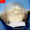 High quality Methenolone Acetate