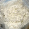 High quality Oxymetholone