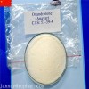 High quality Oxandrolone