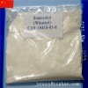 High quality Stanozolol(winstrol)