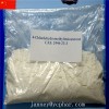 High quality 4-Chlordehydromethyltestosterone (Turinabol)