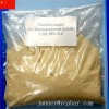 High quality Clostebol acetate