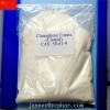 High quality Clomifene citrate