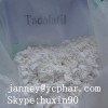 High quality Tadalafil