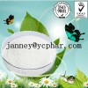 Factory supply High quality Dexamethasone-21-Acetate