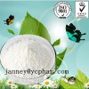 Factory supply High quality Dexamethasone Sodium Phosphate