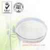 Factory supply High quality Betamethasone Dipropionate