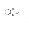 Sodium Pyrithione