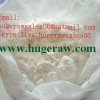 Boldenone Undecylenate