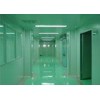 Static Conductive Self - Leveling Epoxy Resin Floor Paint Finishing Materials