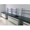 Flexible Biology / Science Laboratory Work Bench For University / Hospital