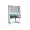 Professional Intelligent Class II Type A2 Biological Safety Cabinet For Hospital