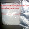 Sildenafil(Viagra)