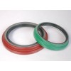 Oil Seals For Heavy Vehicles