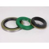 Farm Machinery Oil Seal