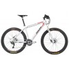 E-Mountain Bikes MNL6 29er