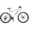 E-Mountain Bikes MNL7 26er