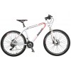 E-Mountain Bikes MNL7 29er