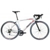 E-Road Bikes RNL1