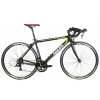 E-Road Bikes RNL2