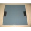 Fireproof Anti Static Raised Access Flooring Raised Computer Floor Tiles