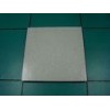 Cement Infilled Anti Static Raised Access Flooring 600*600*35mm